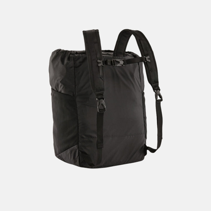 Patagonia Ultralight Black Hole® Tote Pack 27L