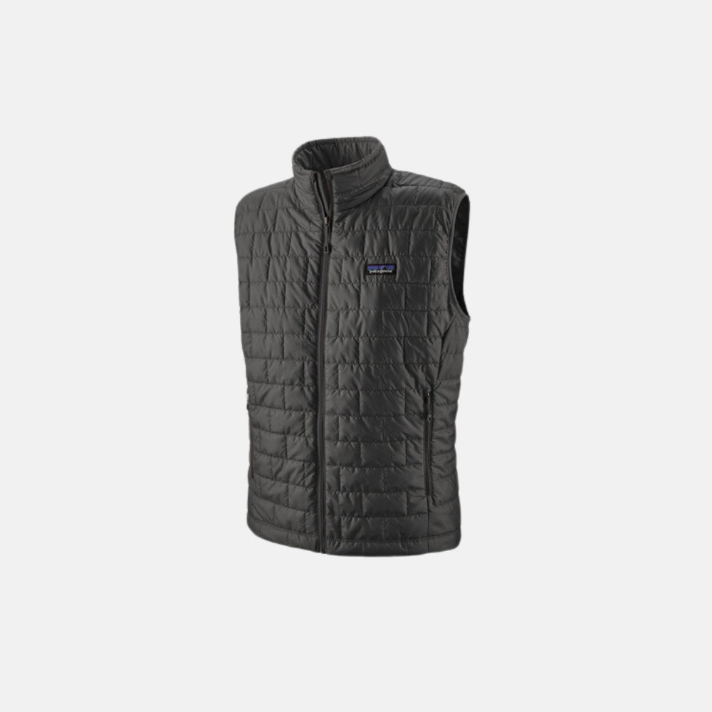 Patagonia M's Nano Puff® Vest