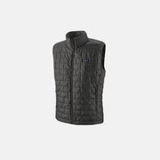 Patagonia M's Nano Puff® Vest
