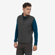 Patagonia M's Nano Puff® Vest