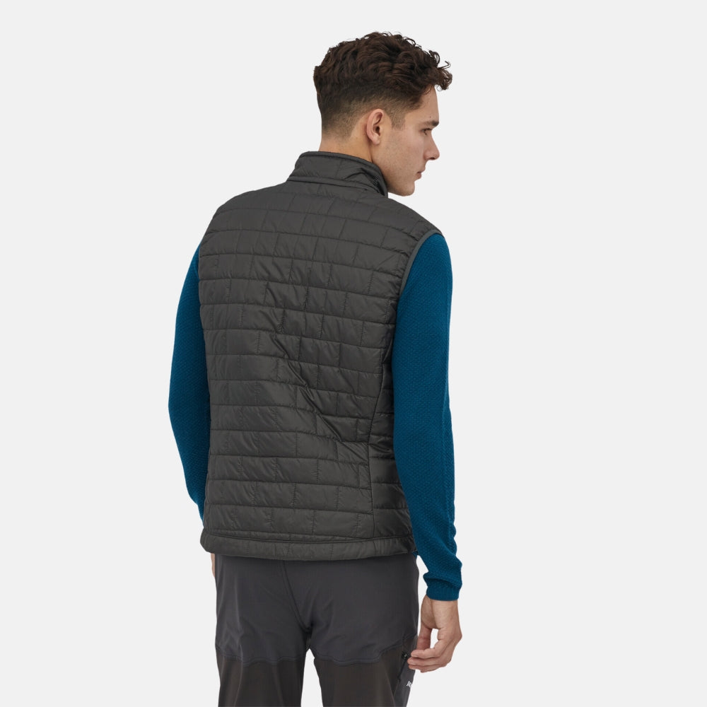 Patagonia M's Nano Puff® Vest