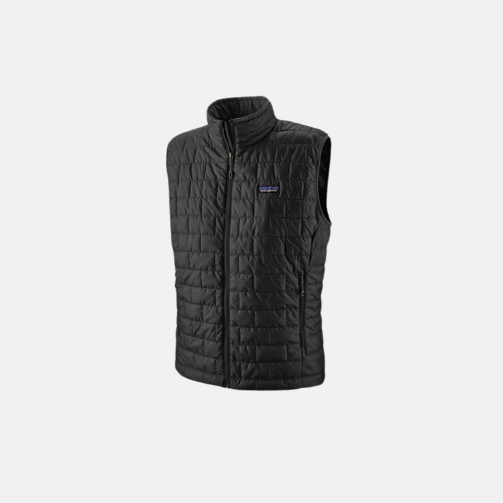 Patagonia M's Nano Puff® Vest