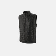 Patagonia M's Nano Puff® Vest