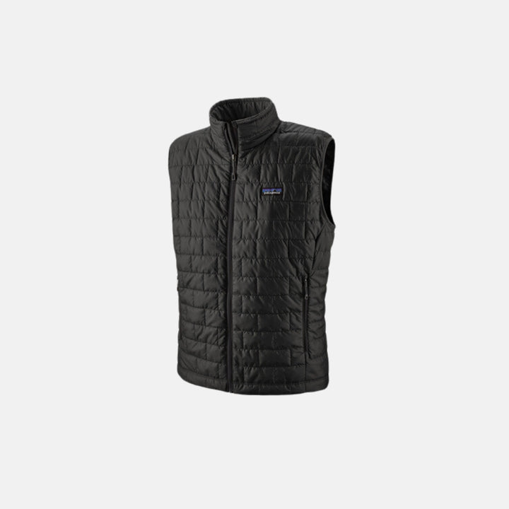 Patagonia M's Nano Puff® Vest