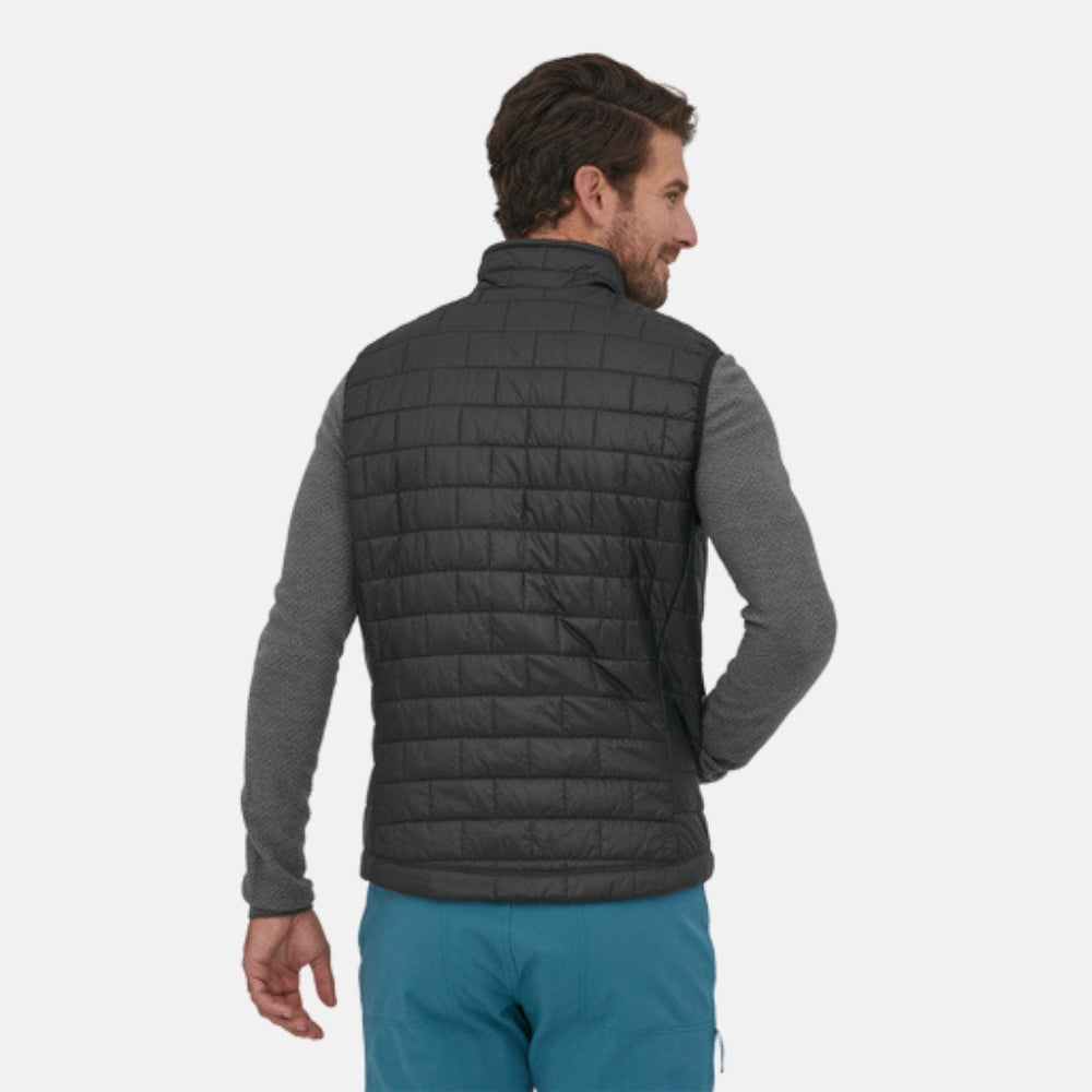 Patagonia M's Nano Puff® Vest
