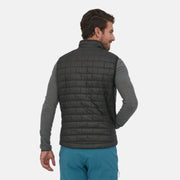 Patagonia M's Nano Puff® Vest