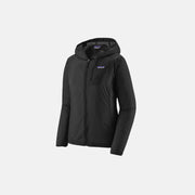 Patagonia W's Houdini Jacket