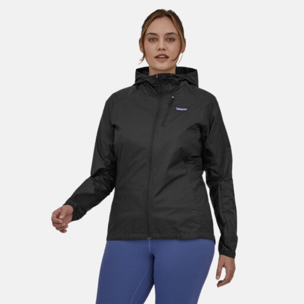 Patagonia W's Houdini Jacket