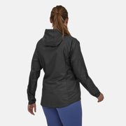 Patagonia W's Houdini Jacket