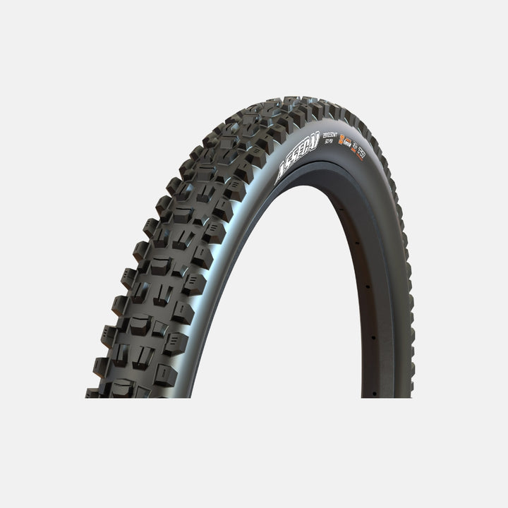 Maxxis Assegai 29x2.50 WT Maxxgrip