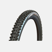 Maxxis Assegai 29x2.50 WT Maxxgrip