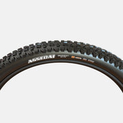 Maxxis Assegai 29x2.50 WT Maxxgrip