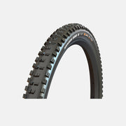 Maxxis Minion DHR II 27.5x2.40