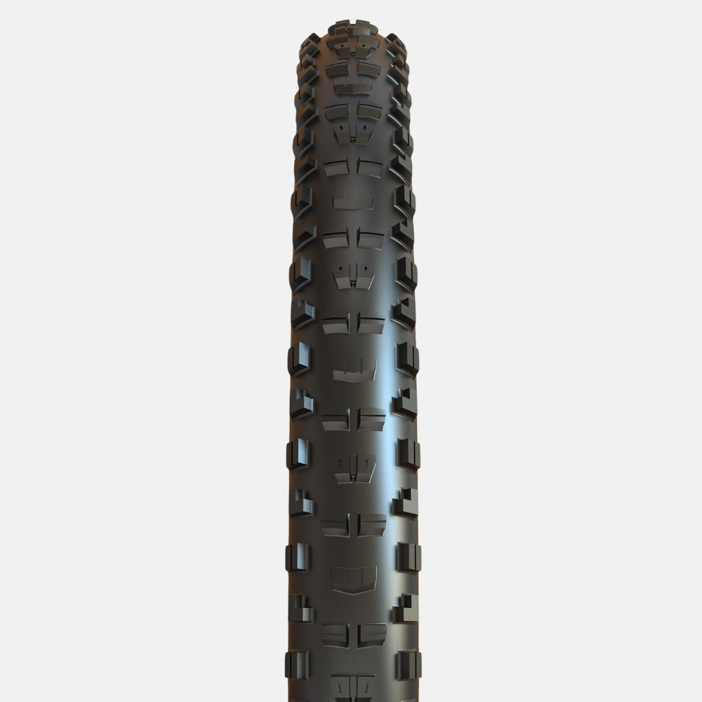 Maxxis Minion DHR II 27.5x2.40