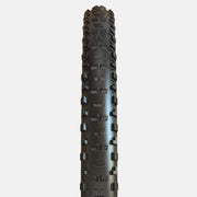 Maxxis Minion DHR II 27.5x2.40