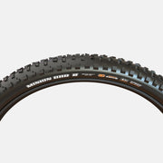 Maxxis Minion DHR II 27.5x2.40