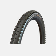 Maxxis Minion DHF 27.5x2.50 WT
