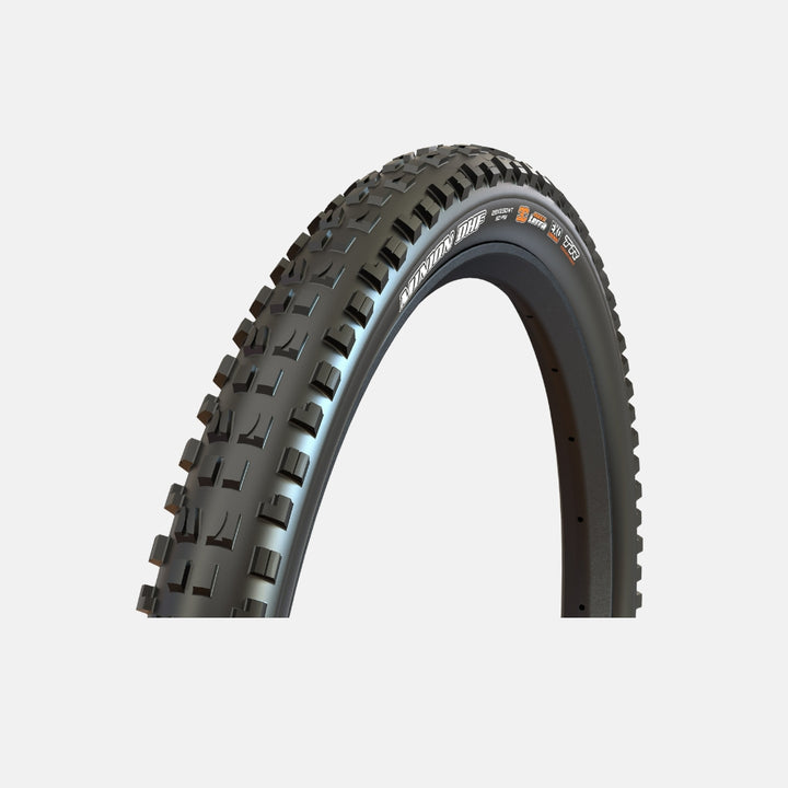 Maxxis Minion DHF 27.5x2.50 WT