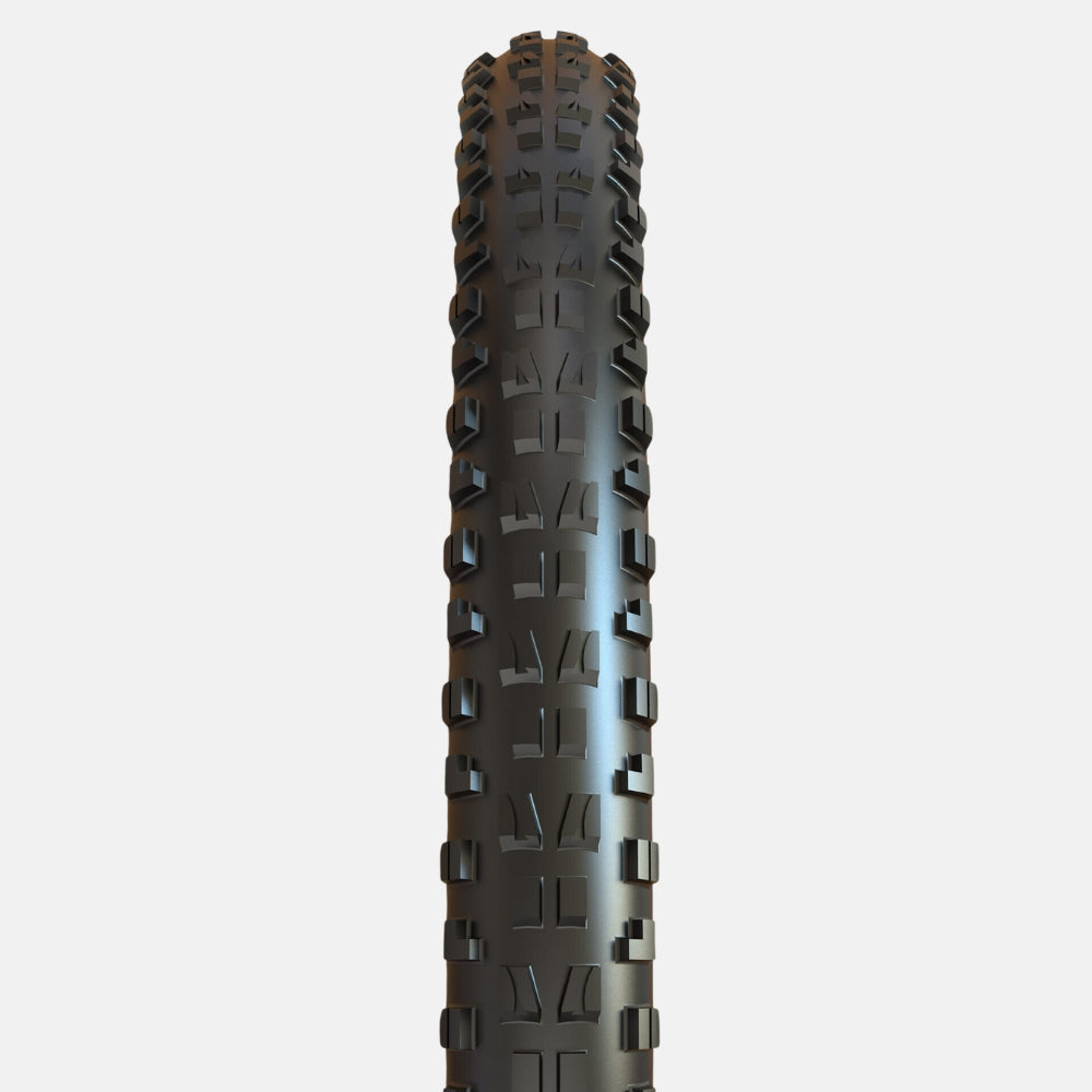 Maxxis Minion DHF 27.5x2.50 WT