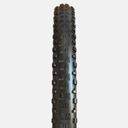 Maxxis Minion DHF 27.5x2.50 WT