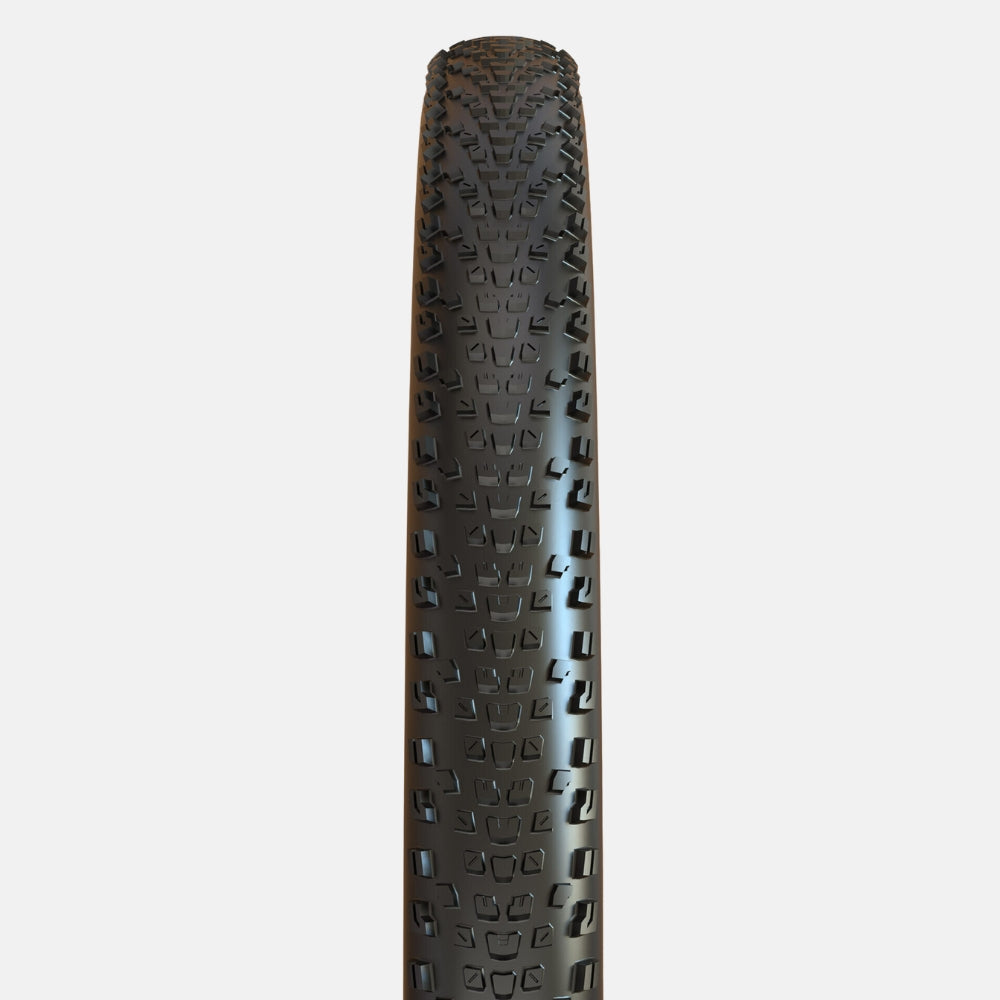 Maxxis Rekon Race 27.5x2.25