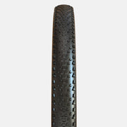 Maxxis Rekon Race 27.5x2.25