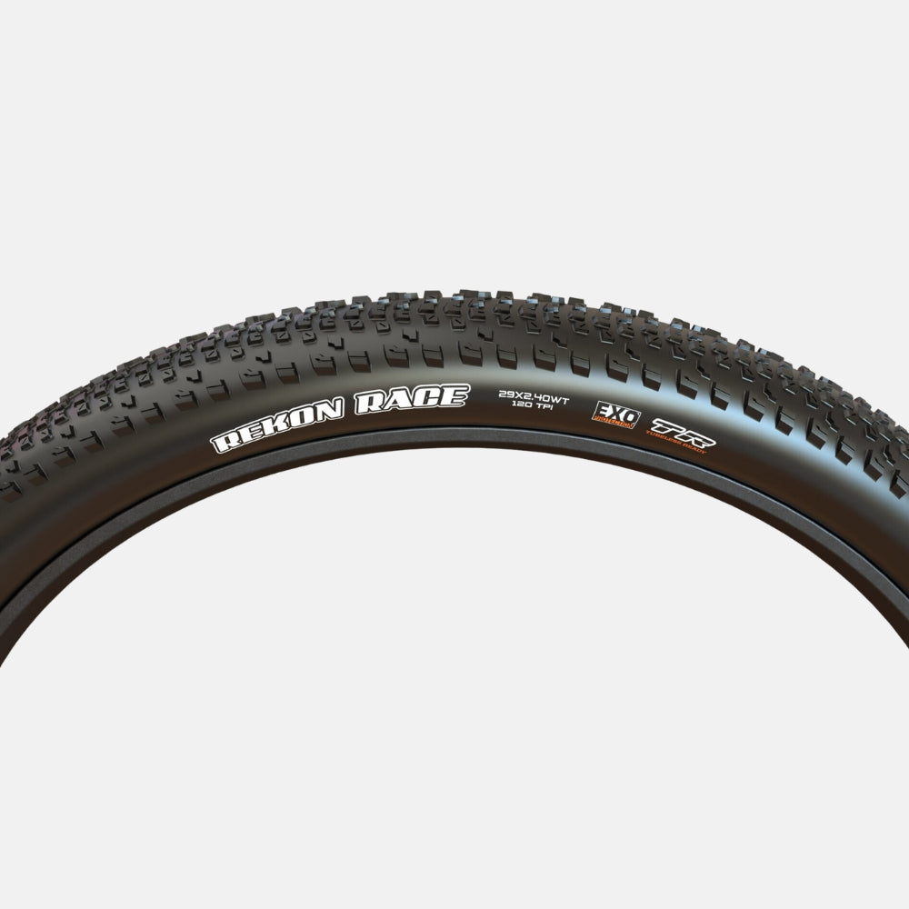 Maxxis Rekon Race 27.5x2.25