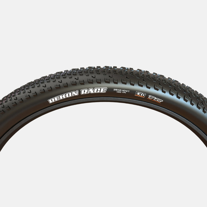 Maxxis Rekon Race 27.5x2.25