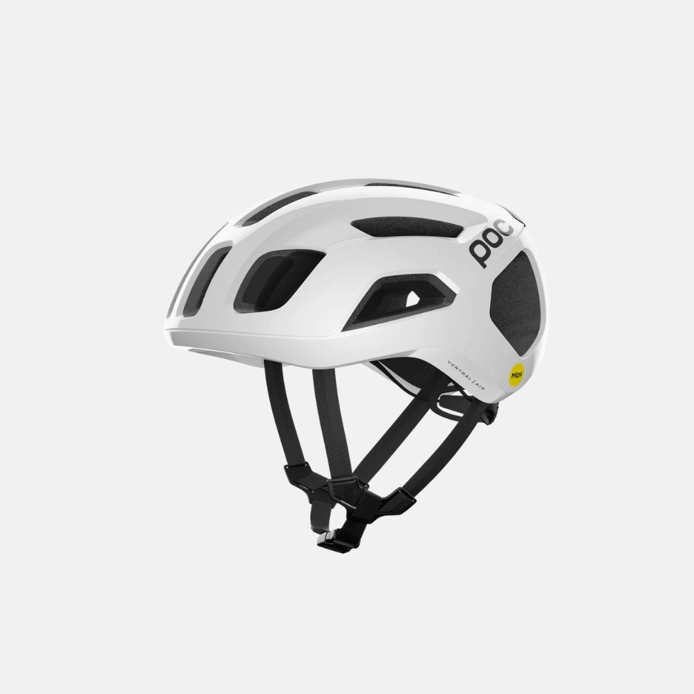 POC Ventral Air Mips