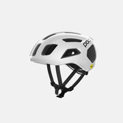 POC Ventral Air Mips