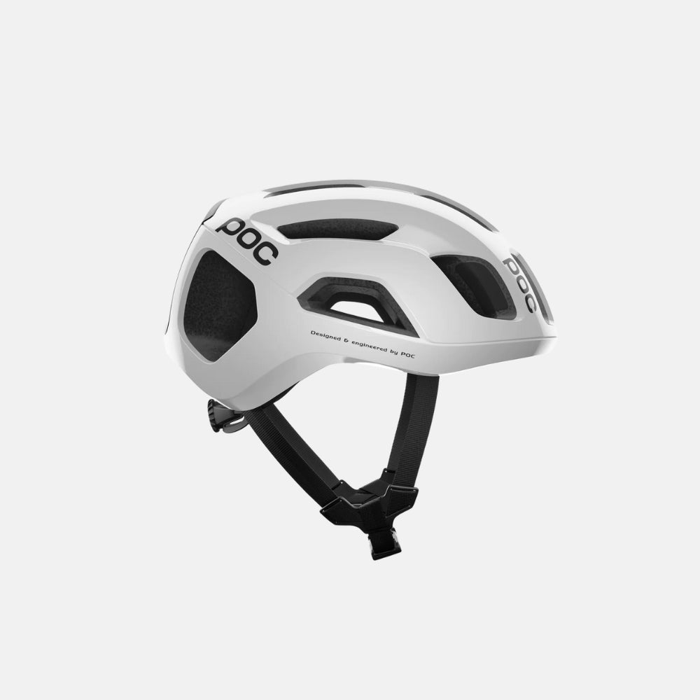 POC Ventral Air Mips