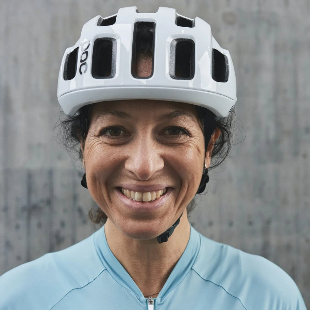 POC Ventral Air Mips