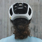 POC Ventral Air Mips