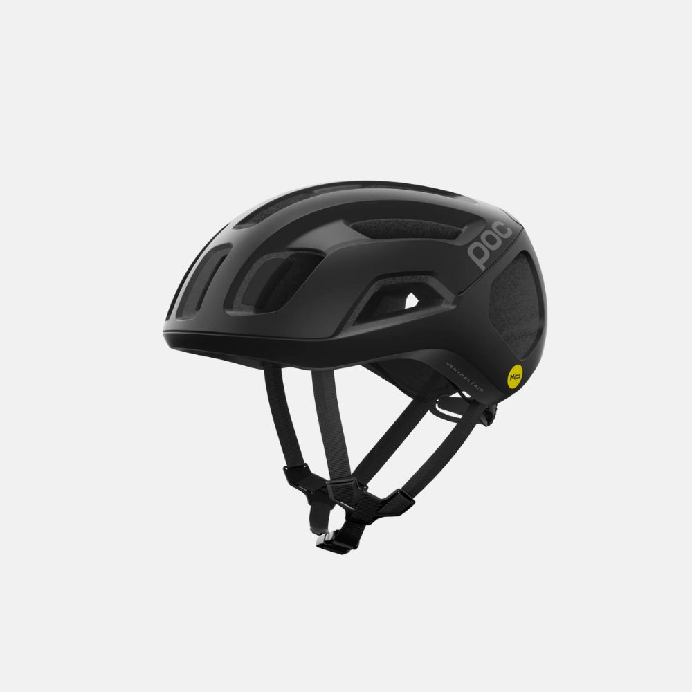 POC Ventral Air Mips