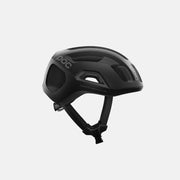 POC Ventral Air Mips