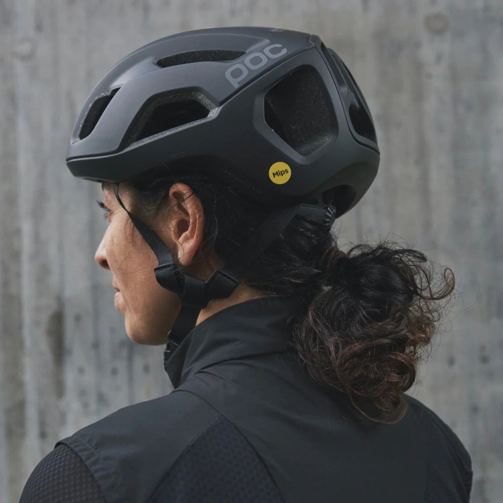 POC Ventral Air MIPS