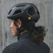 POC Ventral Air MIPS