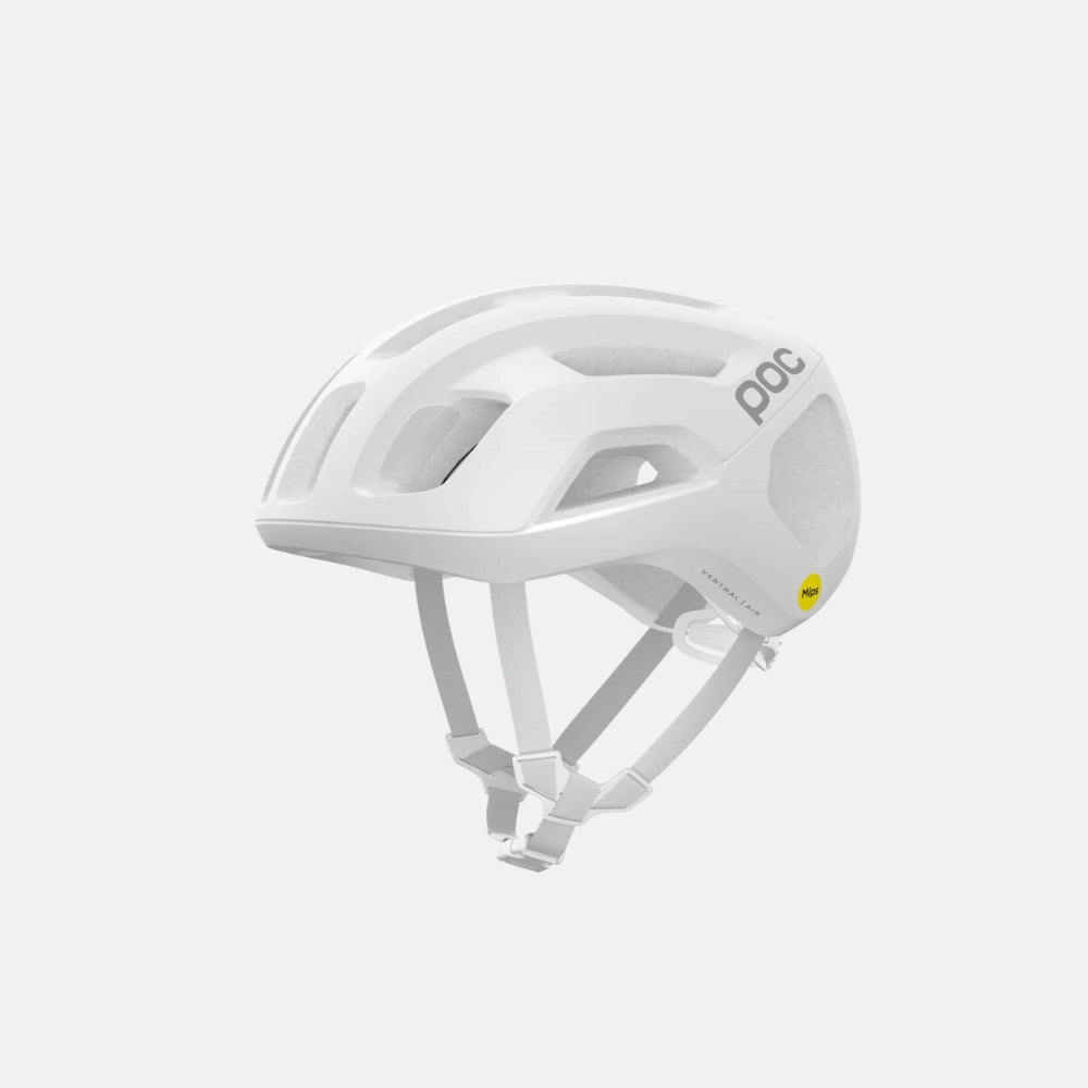 POC Ventral Air MIPS