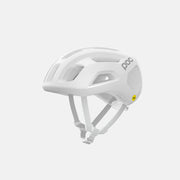POC Ventral Air MIPS