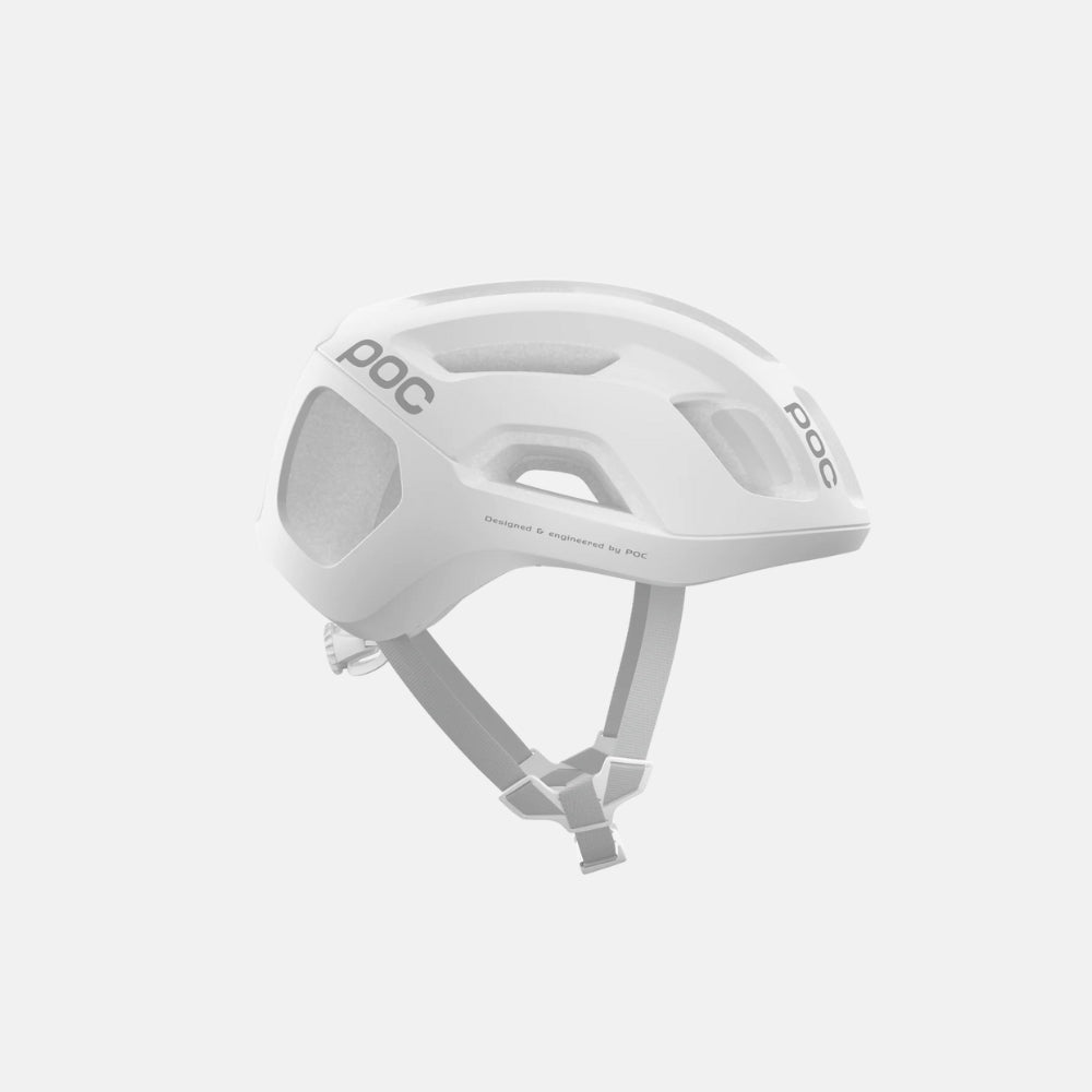 POC Ventral Air Mips