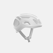 POC Ventral Air Mips
