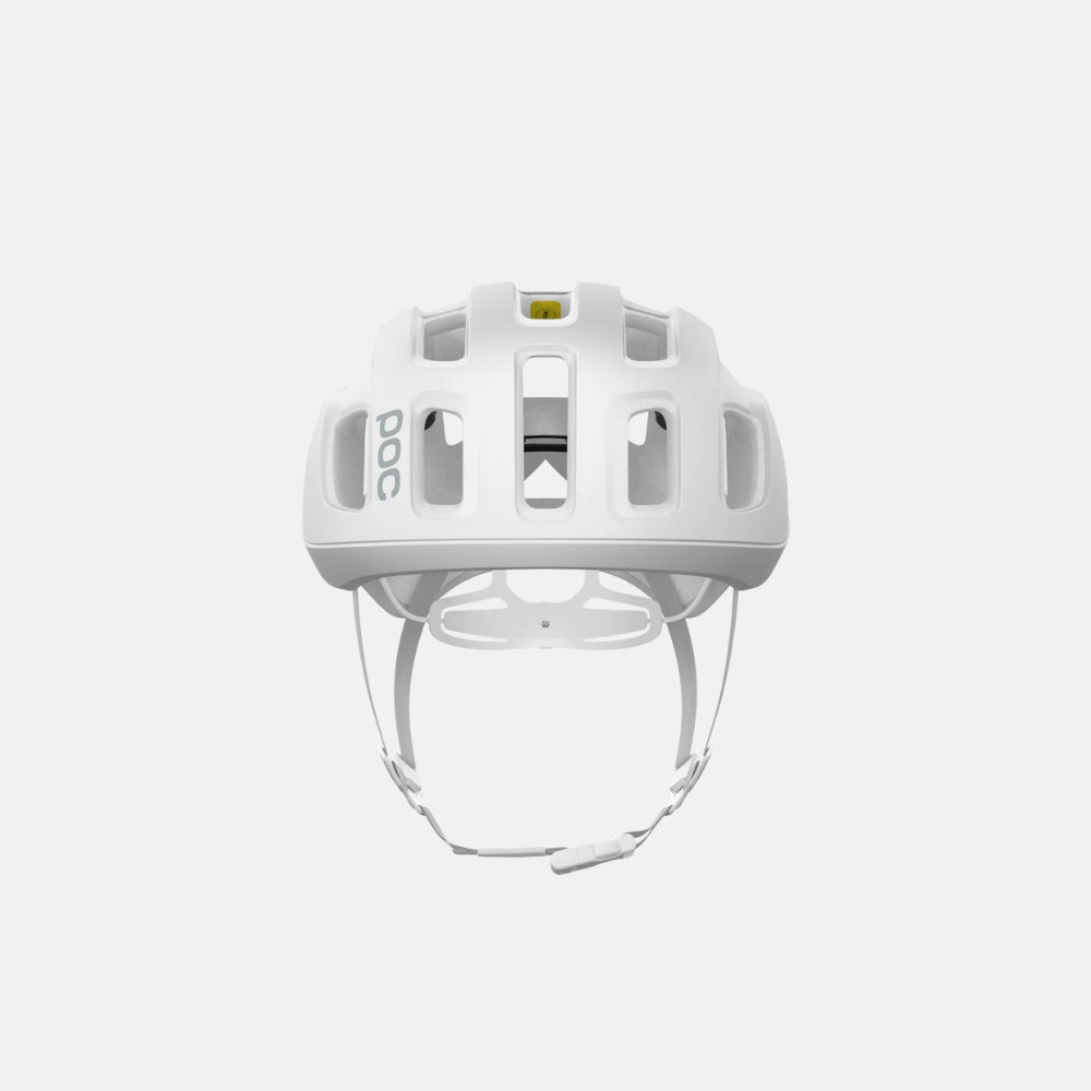 POC Ventral Air Mips