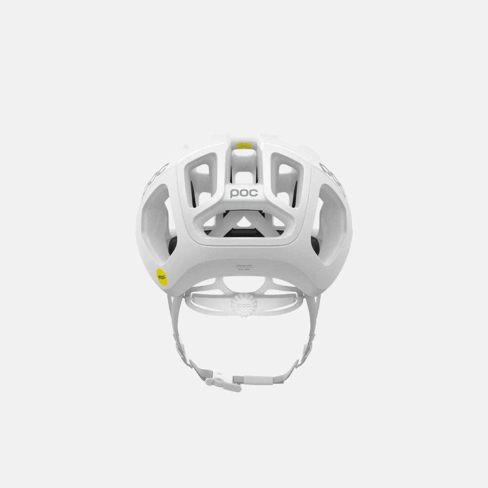 POC Ventral Air Mips