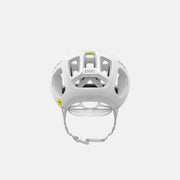 POC Ventral Air Mips