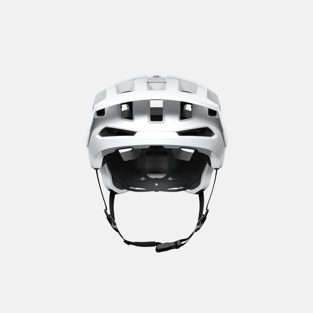 POC Kortal Race MIPS