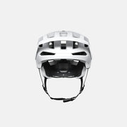POC Kortal Race MIPS