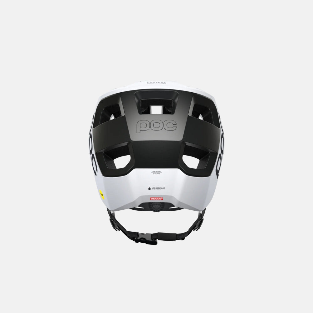 POC Kortal Race MIPS