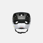 POC Kortal Race MIPS