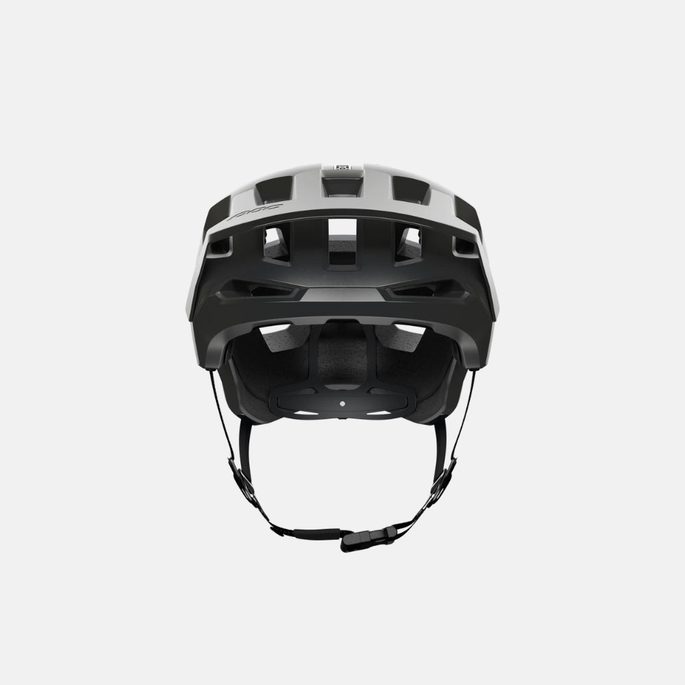 POC Kortal Race MIPS