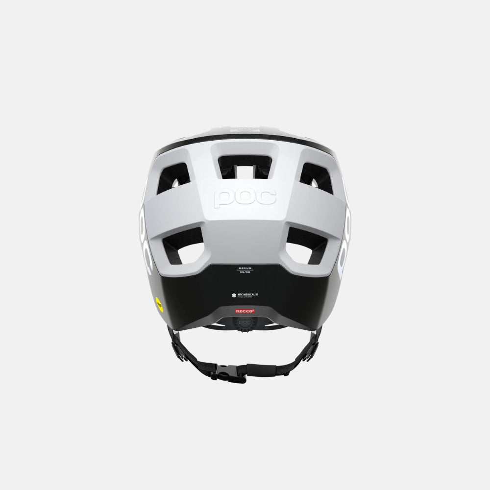 POC Kortal Race MIPS